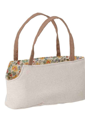 Игрушка Собачка